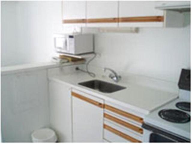 88 Wallace Court Motel Wellington Bilik gambar
