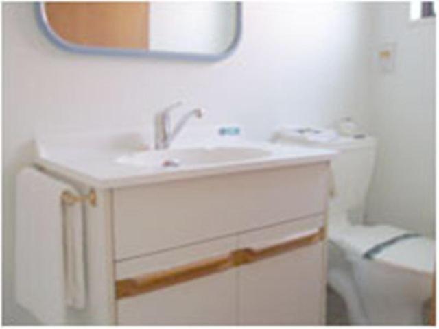 88 Wallace Court Motel Wellington Bilik gambar