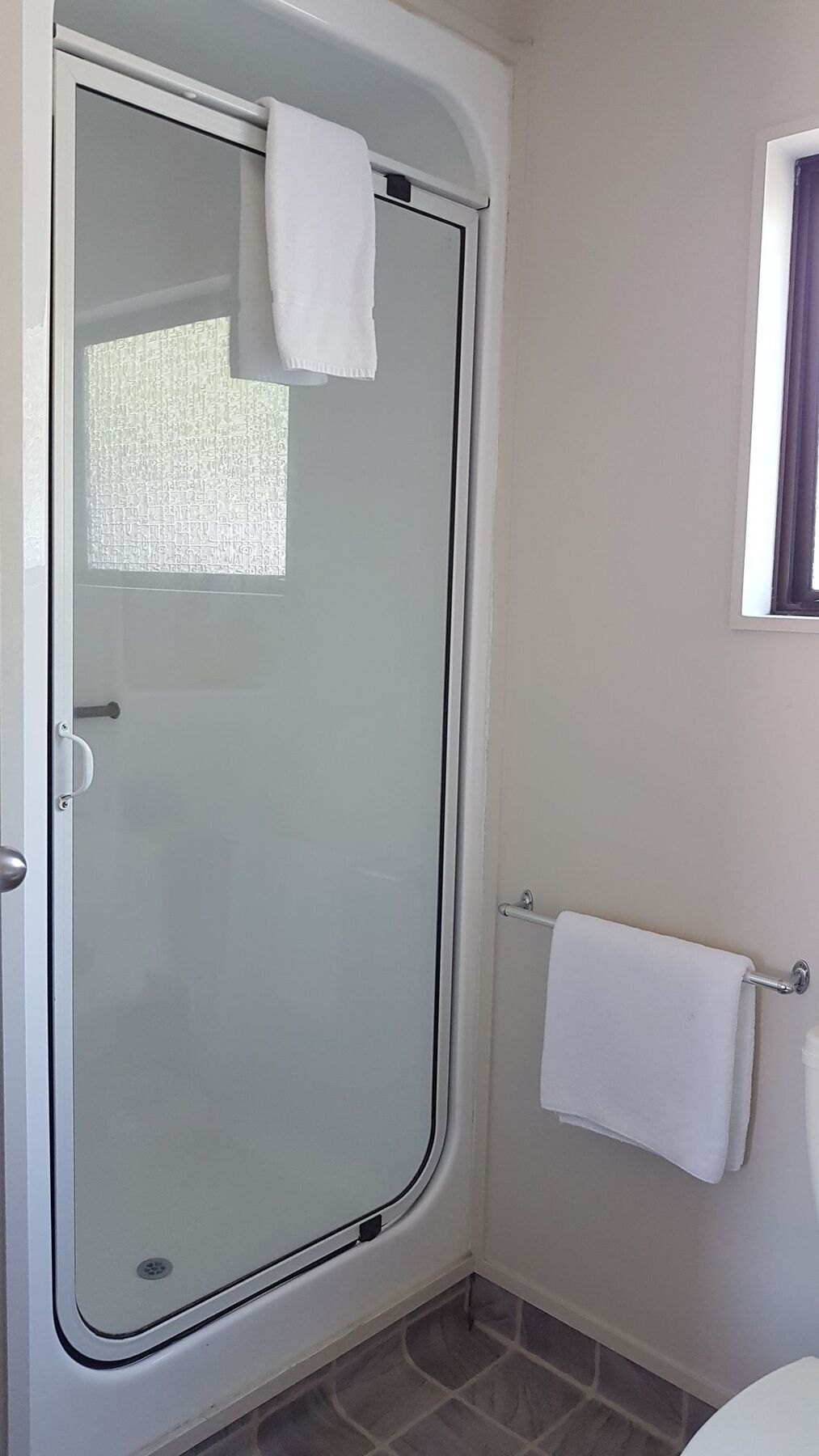88 Wallace Court Motel Wellington Luaran gambar