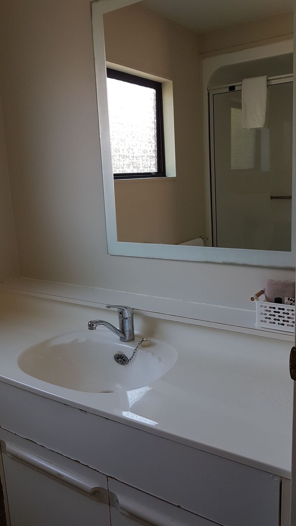 88 Wallace Court Motel Wellington Luaran gambar